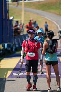 BIB: 
                            <button type="button" onclick="openModal(27224839)" class="btn btn-primary btn-sm float-right btn-popup" data-toggle="modal" data-target=".modal-high-quality">
                        <i class="fas fa-shopping-cart"></i> Add to Cart
                    </button>
                                            <button type="button" onclick="isThisMe(27224839, true)" class="btn btn-success btn-sm float-right btn-popup btn-isme hidden" data-toggle="tooltip" data-placement="bottom" title="นี่คือรูปของคุณใช่ไหม คลิกที่นี่เพื่อเอาเข้าอัลบั้ม">
                        <i class="fas fa-plus"></i> Add to album
                    </button>
                    <button type="button" onclick="isThisMe(27224839, false)" class="btn btn-warning btn-sm float-right btn-popup btn-isnotme hidden">
                        <i class="fas fa-ban"></i> Remove from album
                    </button>